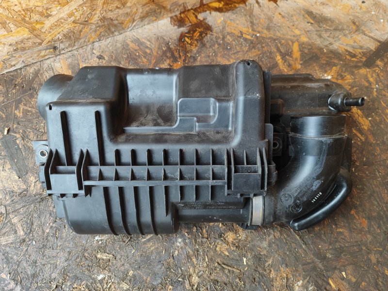 Air filter housing for SUBARU CROSSTREK 12-17 2014