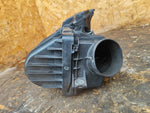 Air filter housing for SUBARU CROSSTREK 12-17 2014
