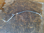 Subaru Crosstrek 12-17 2014 Air Conditioning Hose