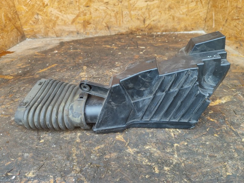 SUBARU CROSSTREK 12-17 2014 Intake Manifold