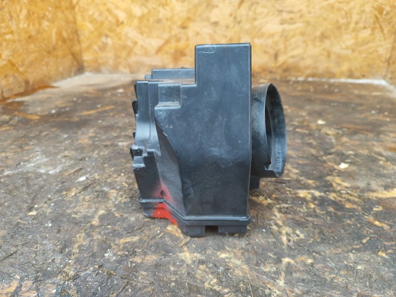 SUBARU CROSSTREK 12-17 2014 Intake Manifold