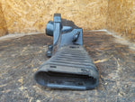 SUBARU CROSSTREK 12-17 2014 Intake Manifold