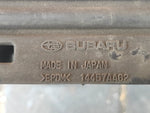 SUBARU CROSSTREK 12-17 2014 Intake Manifold