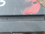 SUBARU CROSSTREK 12-17 2014 Intake Manifold