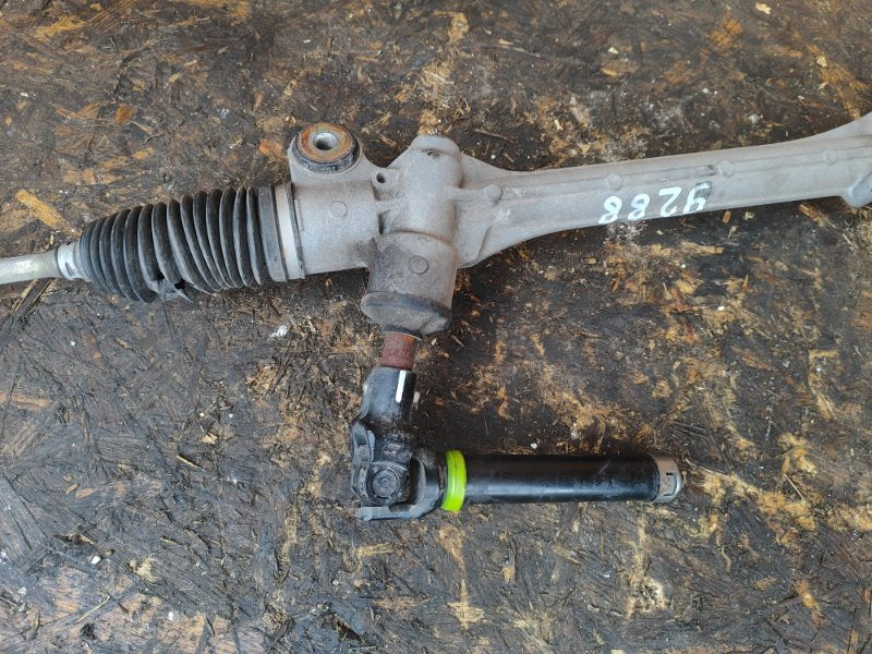 Steering rack for Toyota Camry 55 14-17 2014