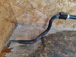 Front stabilizer bar for Toyota Camry 55 14-17 2014