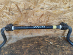 Front stabilizer bar for Toyota Camry 55 14-17 2014