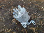 Subaru Forester 12-19 2015 Automatic Transmission Heat Exchanger