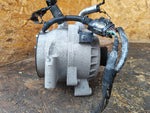 Generator Hyundai Sonata YF 10-14 2012