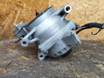 Generator Hyundai Sonata YF 10-14 2012