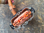 High-voltage wires for Hyundai Sonata YF 10-14 2012
