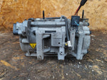 Air conditioning compressor for Hyundai Sonata YF 10-14 2012