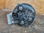 Generator JEEP GRAND CHEROKEE 11-22 2016