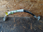 Air conditioning hose for a Jeep Grand Cherokee 11-22 2016