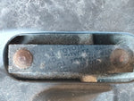 Automatic transmission Toyota Camry 30 02-06
