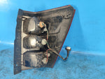 External light SUZUKI GRAND VITARA 05-15 Left.