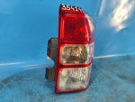External light SUZUKI GRAND VITARA 05-15 Right.