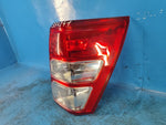 External light SUZUKI GRAND VITARA 05-15 Right.