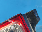 External light SUZUKI GRAND VITARA 05-15 Right.