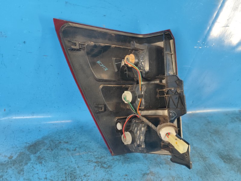 Image alt