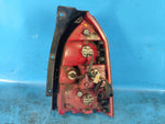 External lamp HYUNDAI TUCSON 04-10 Left.