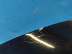 Exterior lamp KIA SOUL PS 13-19 2014 Lev.