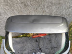 Ford Focus 10-18 trunk lid