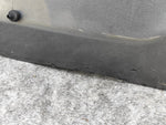 Ford Focus 10-18 trunk lid