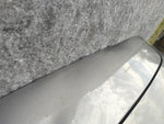 Ford Focus 10-18 trunk lid