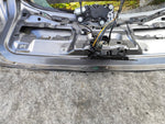 Ford Focus 10-18 trunk lid