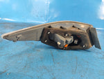 External light HYUNDAI SONATA YF 10-14 2012 Right.