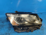 Headlight AUDI Q5 08-16 Right