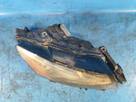 Headlight AUDI Q5 08-16 Right