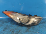 Headlight HYUNDAI ELANTRA MD 10-15 Right