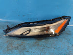 Daytime running light NISSAN X-TRAIL/ROGUE T33 20- 2021 Lev.
