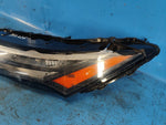 Daytime running light NISSAN X-TRAIL/ROGUE T33 20- 2021 Lev.