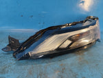 Daytime running light NISSAN X-TRAIL/ROGUE T33 20- 2021 Lev.