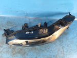Daytime running light NISSAN X-TRAIL/ROGUE T33 20- 2021 Lev.