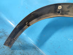 Fender lining (arch extension) NISSAN X-TRAIL/ROGUE T33 20- 2021 Right Front.
