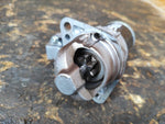 Starter SUZUKI KIZASHI 09-14 2011