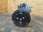 Air conditioning compressor SUZUKI KIZASHI 09-14 2011