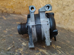 Generator SUZUKI KIZASHI 09-14 2011