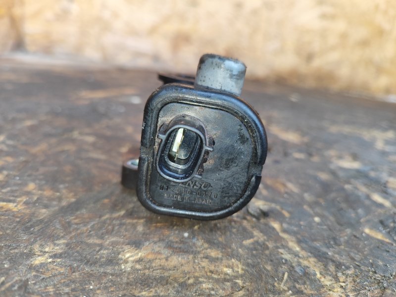 Intake manifold flap actuator SUZUKI KIZASHI 09-14 2011