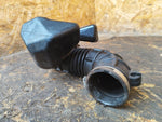 Air filter pipe SUZUKI KIZASHI 09-14 2011