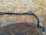 Front stabilizer bar SUZUKI KIZASHI 09-14 2011