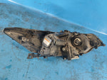 Headlight HONDA ACCORD CU8 / TSX 08-14 2009 Left.