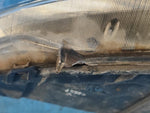 Headlight DODGE JOURNEY 08-20 2016 Right.