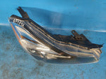Headlight SUBARU CROSSTREK 12-17 2014 Right