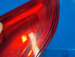 External light NISSAN VERSA B17 11-19 2017 Right.