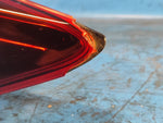 External lamp HYUNDAI ELANTRA AD 16- Right.